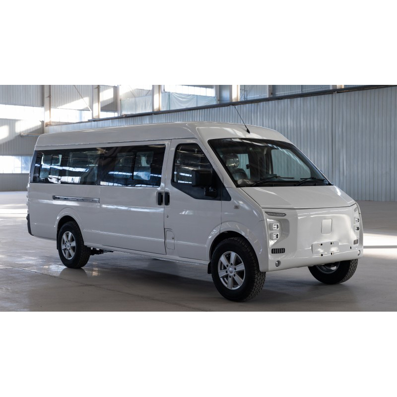 14 oturacaq mikroavtobusu