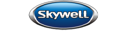 SKYWELL Group BƏƏ-nin Nankin Xüsusi Mübadilə Görüşündə [Haitou News] İnvestisiyasında iştirak etdi - Xəbərlər - Hong Kong Sino Green International Trading Co., Limited