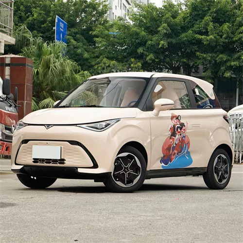 400 km kiçik ev